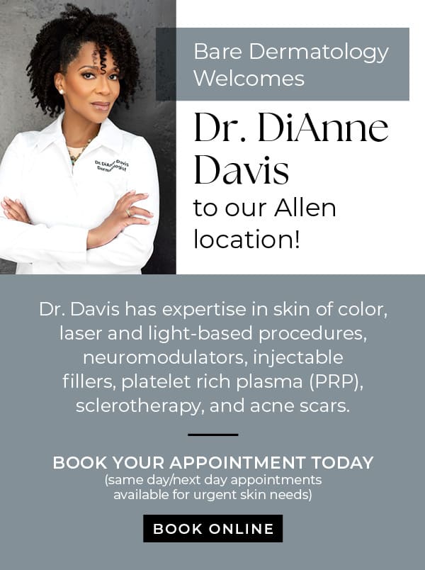 Acne Treatment Raleigh Nc